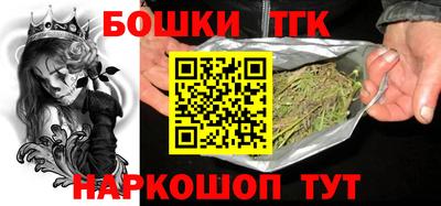 прущие грибы Кунгур