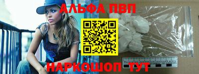 прущие грибы Кунгур