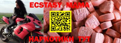 прущие грибы Кунгур