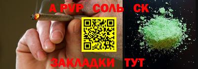 прущие грибы Кунгур