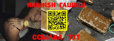 прущие грибы Кунгур