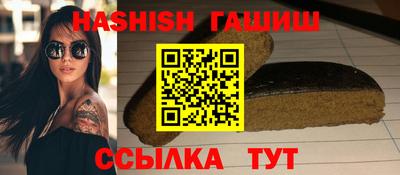 прущие грибы Кунгур