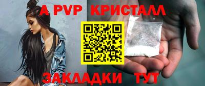 прущие грибы Кунгур